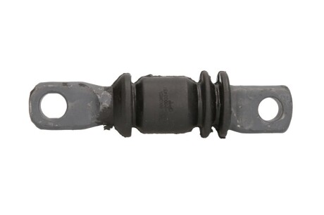 Сайлентблок переднього важеля з передньої сторони Лів/Прав (12,25/14,1x30,4) HYUNDAI SANTA FÉ I 2.0-2.7 02.01-03.06 - KOREA J40339OEM