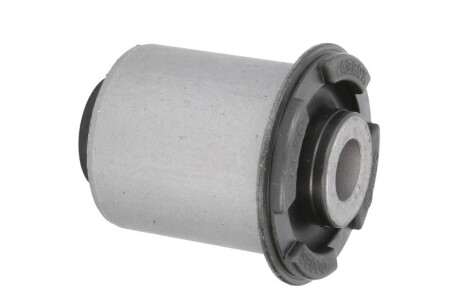 Фото 2 - Автозапчастина KOREA J40543OEM