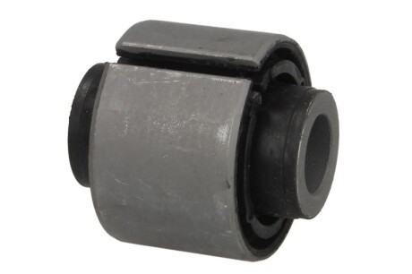 Сайлентблок заднього важеля Лів/Прав (Із задньої частини) HYUNDAI CRETA, GRAND SANTA FÉ, GRANDEUR, I30, I40 I, I40 I CW, IX35, SANTA FÉ III, SONATA V, SONATA VI KIA CADENZA I, CEE'D 1.0-3.5 01.05- - KOREA J40552OEM