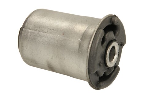 Фото 3 - Автозапчасть KOREA J50010D