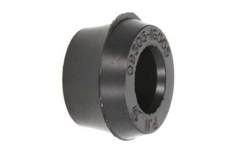 Подушка стабілізатора задн Лів/Прав (16мм) CHEVROLET SPARK DAEWOO MATIZ 0.8/1.0 09.98- - KOREA J50020D