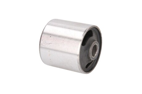 Фото 2 - Автозапчасть KOREA J50030D