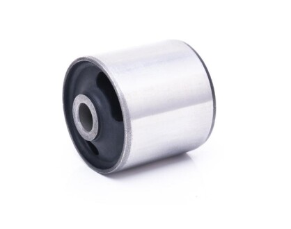 Сайлентблок реактивної тяги задн Лів/Прав DAEWOO NUBIRA 1.6/2.0 05.97- - KOREA J50030D