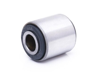 Сайлентблок реактивної тяги задн Лів/Прав DAEWOO NUBIRA 1.6/2.0 05.97- - KOREA J50035D