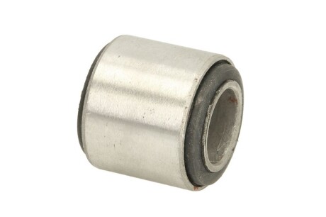 Сайлентблок реактивної тяги задн Лів/Прав (втулка) DAEWOO NUBIRA 1.6/2.0 05.97- - KOREA J50036D