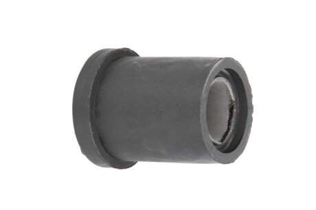 Сайлентблок ресори - KOREA J50300OEM