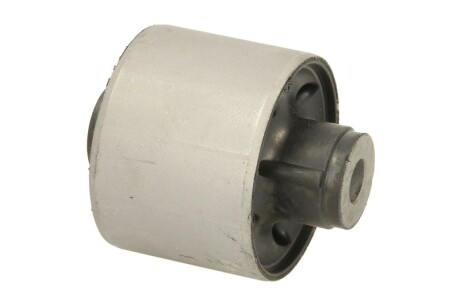 Сайлентблок балки підвіски - KOREA J50318OEM