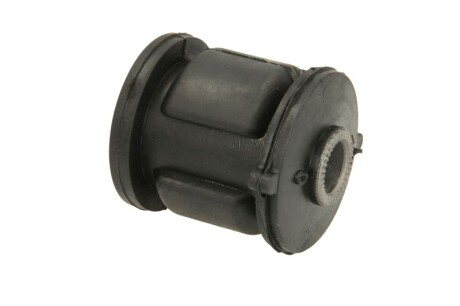 Фото 2 - Автозапчастина KOREA J50514OEM