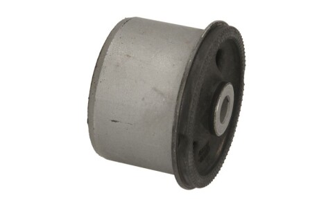 Фото 2 - Автозапчастина KOREA J50522OEM