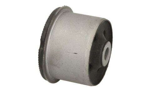 Сайлентблок балки підвіски - KOREA J50522OEM