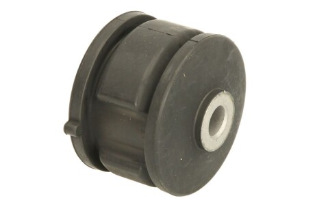 Сайлентблок заднього важеля Лів/Прав (Із задньої частини/з передньої сторони) HYUNDAI TUCSON KIA SPORTAGE II 2.0-2.7 06.04-01.12 - KOREA J50531OEM