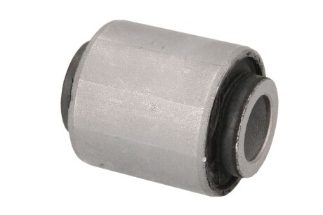 Сайлентблок заднього важеля Лів/Прав (внутрішн Із задньої частини) HYUNDAI TUCSON KIA SPORTAGE II 2.0/2.0D/2.7 08.04-12.10 - KOREA J50532OEM