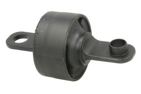 Сайлентблок заднього важеля - KOREA J50534OEM