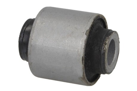 Сайлентблок заднього важеля - KOREA J50535OEM