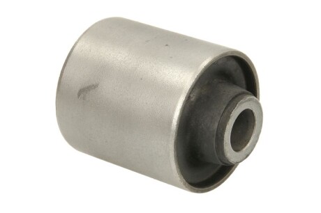 Сайлентблок заднього важеля Лів/Прав (нижн задн) HYUNDAI ELANTRA IV, I30 KIA CARENS I, CARENS III, CEE'D, MAGENTIS II, PRO CEE'D 1.4-2.7 07.02-12.13 - KOREA J50536OEM