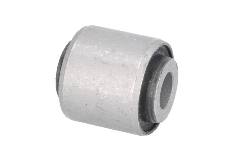 Сайлентблок заднього важеля Лів/Прав (Із задньої частини) HYUNDAI I40 I, I40 I CW, IX35, SANTA FÉ III KIA SPORTAGE III 1.6-2.4 08.09-05.19 - KOREA J50542OEM