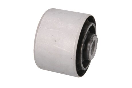 Сайлентблок заднього важеля Лів/Прав (Із задньої частини) HYUNDAI SANTA FÉ I 2.0-2.7 02.01-03.06 - KOREA J50544OEM