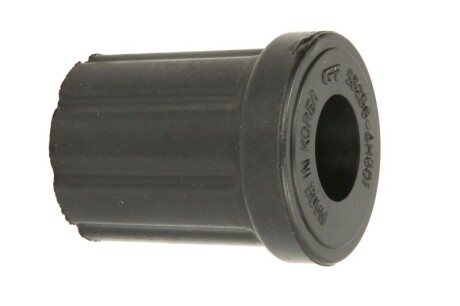 Фото 2 - Автозапчастина KOREA J50545OEM