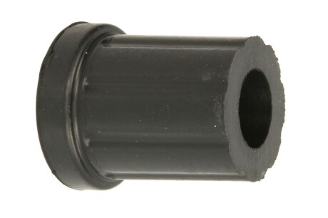 Сайлентблок ресори задн Лів/Прав HYUNDAI H-1 / STAREX, H-1 CARGO, H-1 TRAVEL 2.5D 06.06- - KOREA J50545OEM