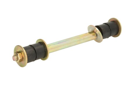 Фото 2 - Автозапчастина KOREA J60305OEM