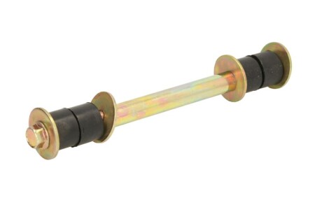 Тяга стабілізатора - KOREA J60305OEM