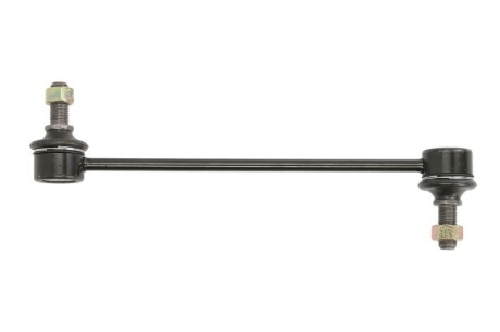 Тяга стабілізатора - KOREA J60328OEM
