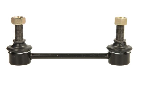 Стійка стабілізатора задн Лів/Прав 140mm HYUNDAI IX35 KIA SPORTAGE III 1.6-2.4 08.09-12.16 - KOREA J60349K