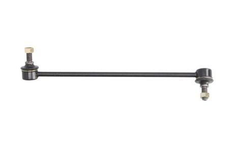 Тяга стабілізатора - KOREA J60543OEM