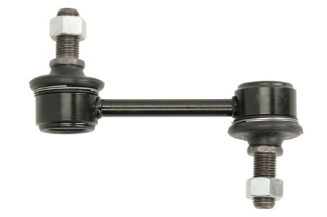 Тяга стабілізатора - KOREA J60545OEM