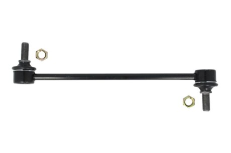 Стійка стабілізатора передн Лів/Прав 267mm HYUNDAI IX35 KIA SPORTAGE III 1.6-2.4 08.09-12.16 - KOREA J60546OEM