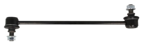 Соединительная стойка стабилизатора - KOREA J60548OEM