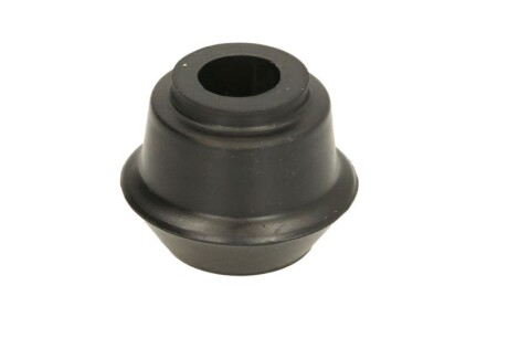 Фото 2 - Автозапчастина KOREA J70001AD