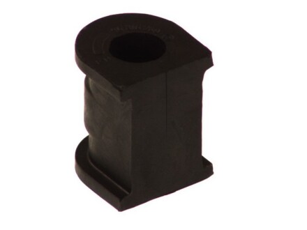 Фото 2 - Автозапчастина KOREA J70001D