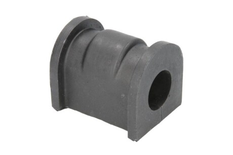 Фото 3 - Автозапчастина KOREA J70001D