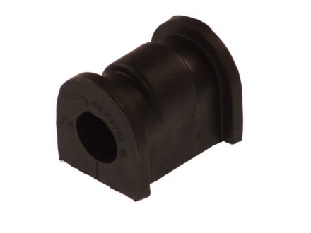 Подушка стабілізатора передн Лів/Прав (21,8мм) CHEVROLET SPARK DAEWOO MATIZ, TICO 0.8/1.0 02.95- - KOREA J70001D