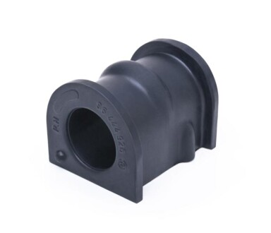 Фото 2 - Автозапчасть KOREA J70002D