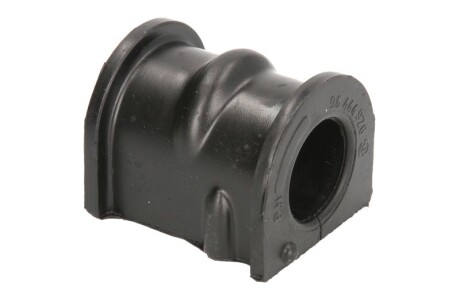 Фото 3 - Автозапчасть KOREA J70002D