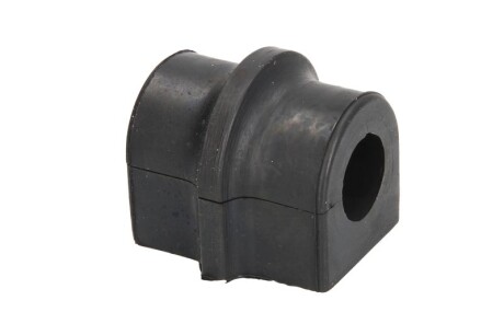 Фото 2 - Автозапчастина KOREA J70030D