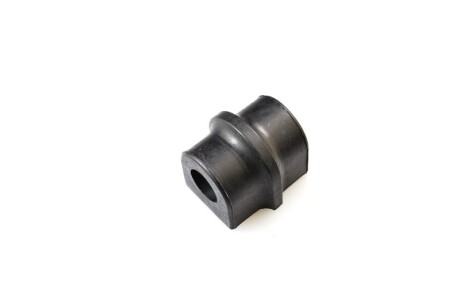 Подушка стабілізатора передн Лів/Прав (16мм) CHEVROLET AVEO / KALOS DAEWOO KALOS 1.2/1.2LPG/1.4 09.02- - KOREA J70030D