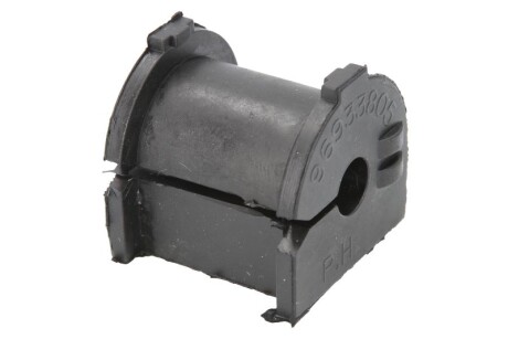 Фото 3 - Автозапчастина KOREA J70042D