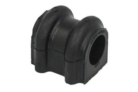 Подушка стабілізатора - KOREA J70317OEM