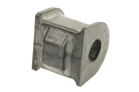 Фото 2 - Автозапчасть KOREA J70321OEM