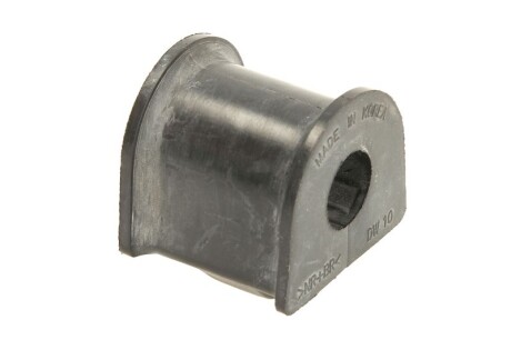 Подушка стабілізатора - KOREA J70321OEM