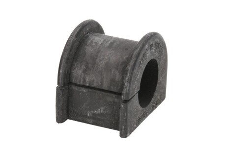 Подушка стабілізатора задн Лів/Прав (25мм) KIA SORENTO I 2.5D/3.5 08.02-12.11 - KOREA J70330OEM