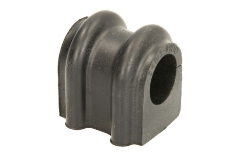 Spare part - KOREA J70334OEM