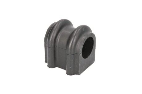 Втулка стабіл перед - KOREA J70335OEM