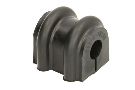 Подушка стабілізатора - KOREA J70337OEM