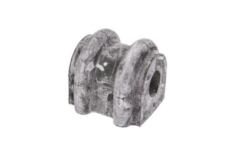 Подушка стабілізатора задн Лів/Прав (15мм) KIA CARENS III, MAGENTIS II 1.6-2.7 11.05-06.13 - KOREA J70339OEM