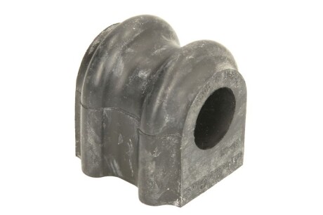 Подушка стабілізатора - KOREA J70341K