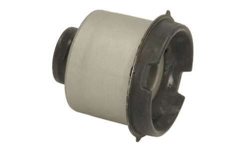 Фото 2 - Автозапчасть KOREA J70342OEM